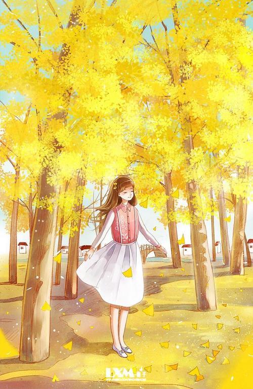 聶清云林姝妤封面