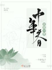 魏慕風蘇綿綿封面