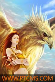 農女的彪悍人生完本小說封面