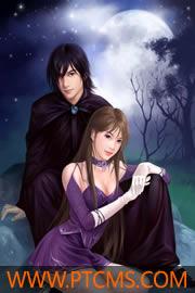 江柚明淮愛你欲言又止封面