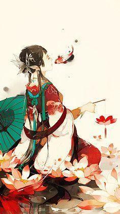 女主別過來(lái)，我是反派封面