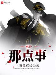 宋惜惜戰北望全文免費閱讀無彈窗封面