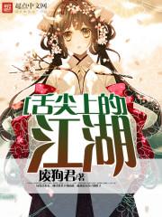 倒插門女婿的小說大全封面