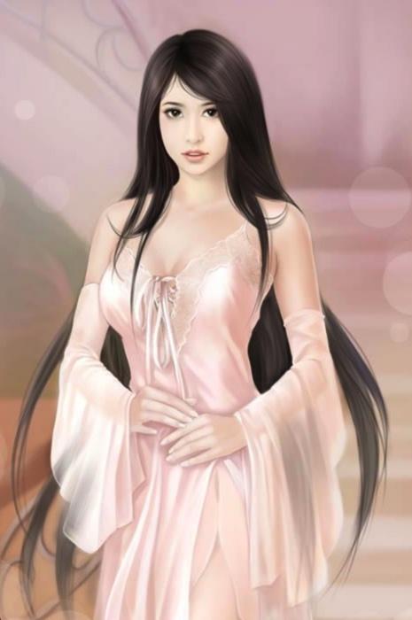 宋京墨宋暖曾的男女主小說叫什么名字封面