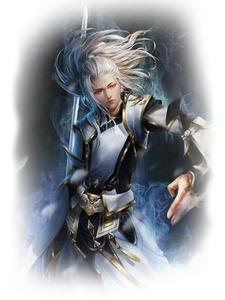 中場(chǎng)巨星最新章節(jié)小說(shuō)封面