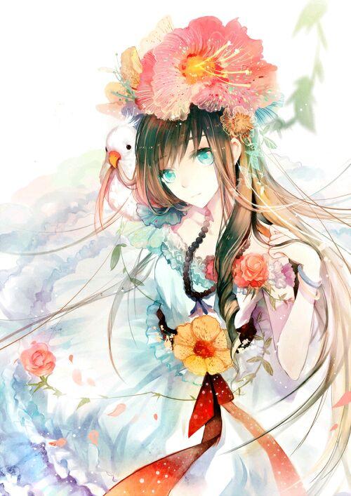 為遮孕肚沖喜,發現夫君是孩親爹百度網盤封面