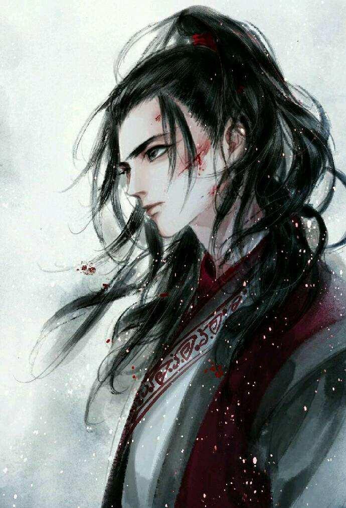 秦云蕭淑妃穿越小說免費閱讀封面