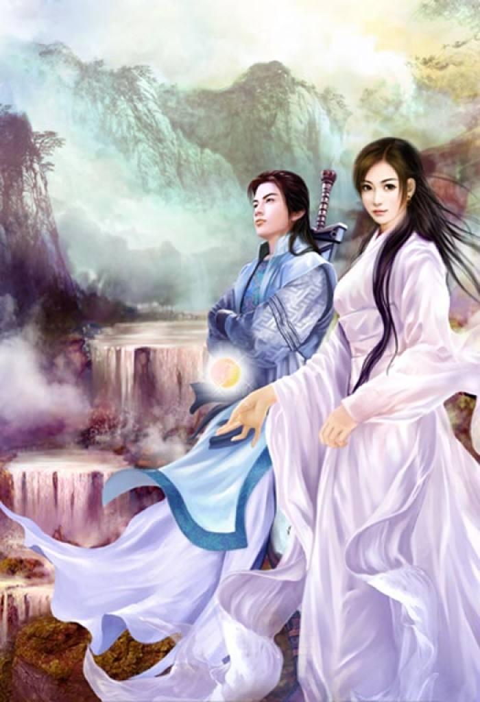 婚禮表白白月光，你不會(huì)以為我愛(ài)你吧封面