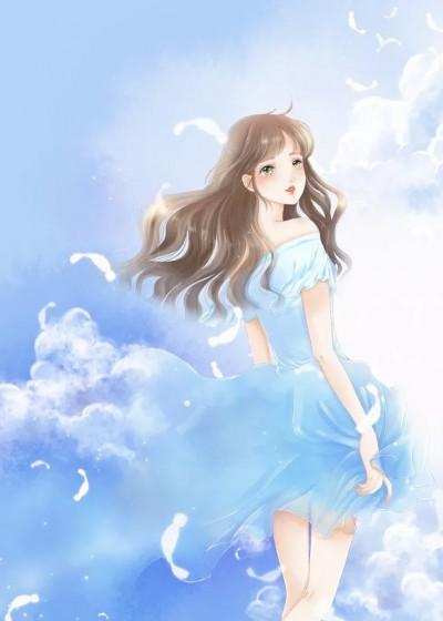 虎嘯四海江楓宮云染小說全文閱讀封面