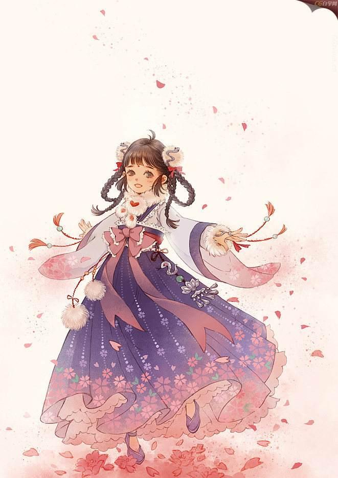 相親剩女多許愿，要求越高我越賺封面