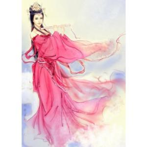 大佬十代單傳,我為他一胎生四寶封面