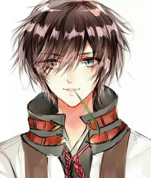 誰說不能修成劍仙？我一劍獨(dú)斷萬古封面