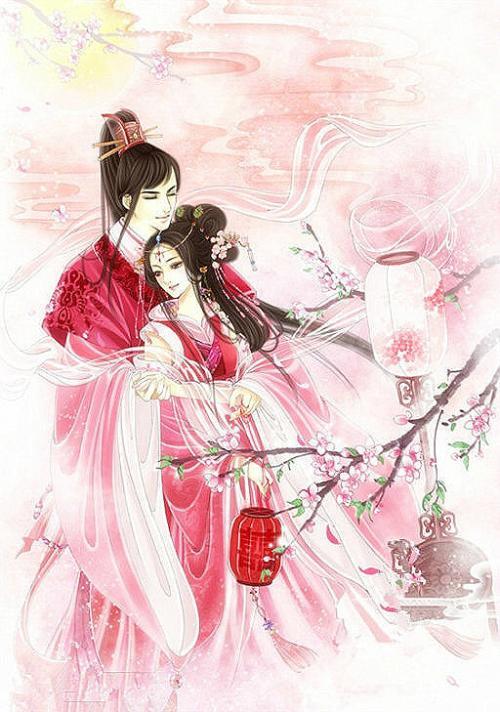 我在地府當團寵封面