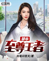 宋煜塵俞朦封面