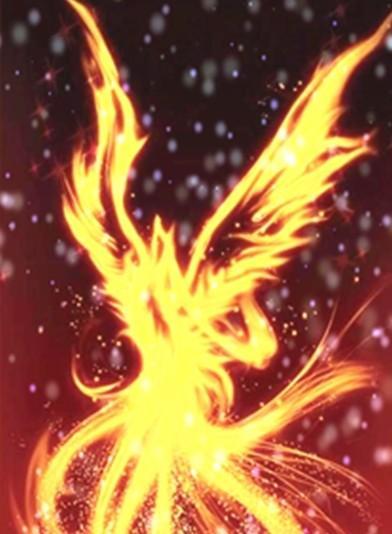 我退宗當魔修,師尊師姐跪下求原諒封面