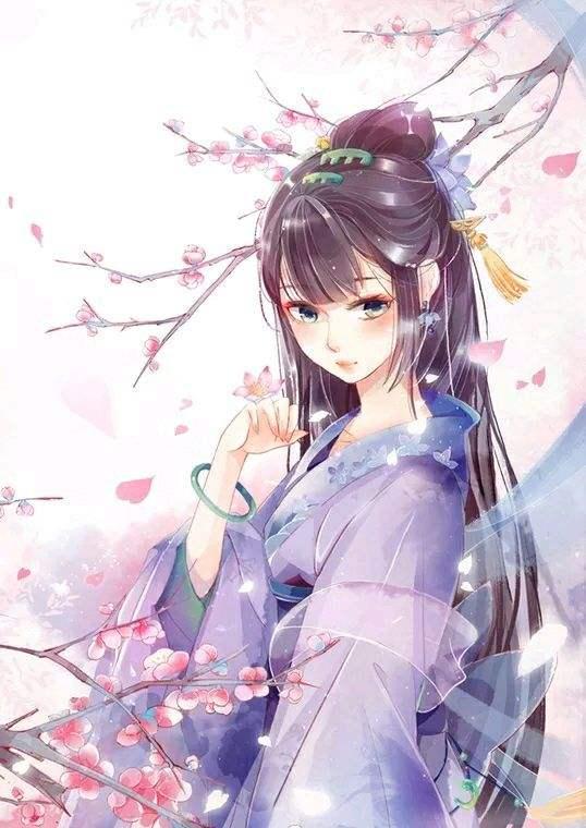 鎮(zhèn)天神醫(yī)蕭逸蘇顏小說免費(fèi)封面