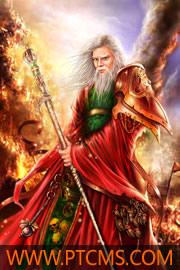 精品篇重生后，夫人自爆馬甲要護(hù)夫封面