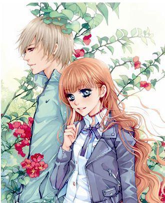 劍尊葉玄小說免費閱讀完整封面