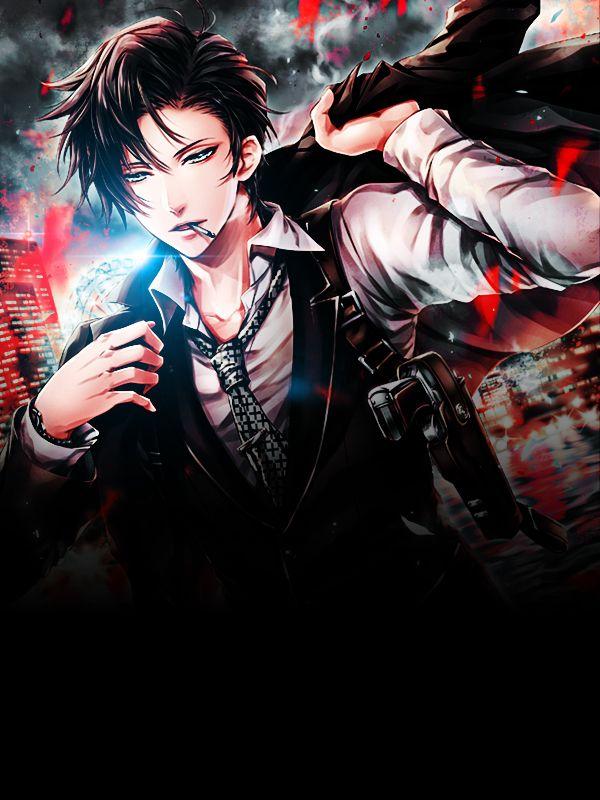 葉辰蕭初然小說免費閱讀封面