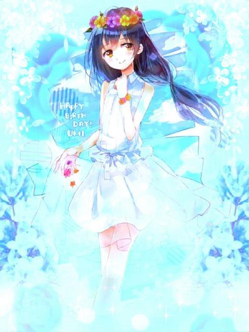 神魔天帝txt全文免費閱讀封面