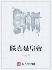 顧長晉獨孤奺封面