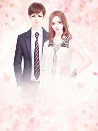 等不到天亮等時光封面