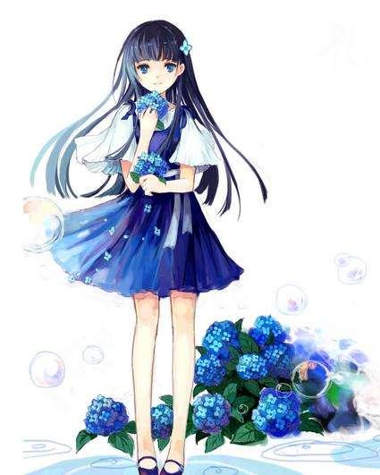 上門女婿韓三千封面