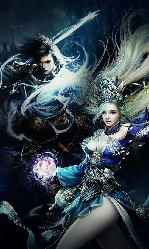 司總別跪了,姜秘書已嫁人!結局小說封面