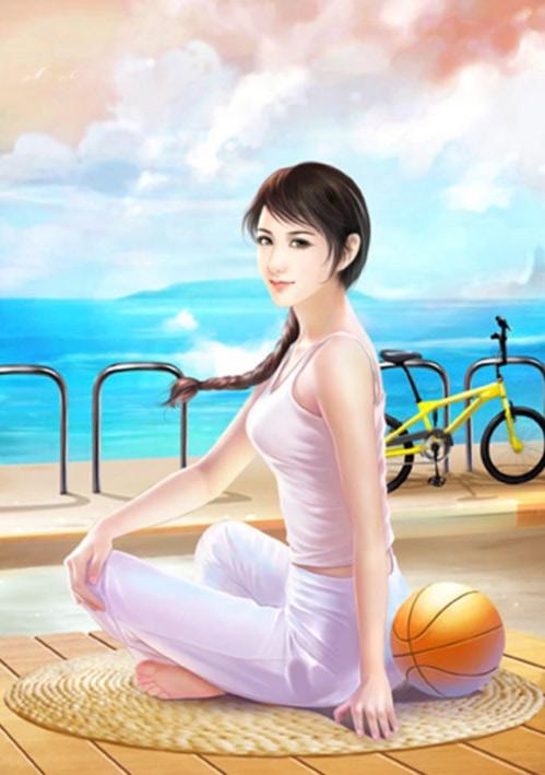 最新更新小說一個方法,讓父皇對我刮目相看封面