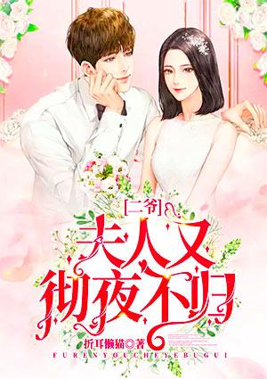 楚穎南宮辰折耳懶貓全本大結(jié)局閱讀封面