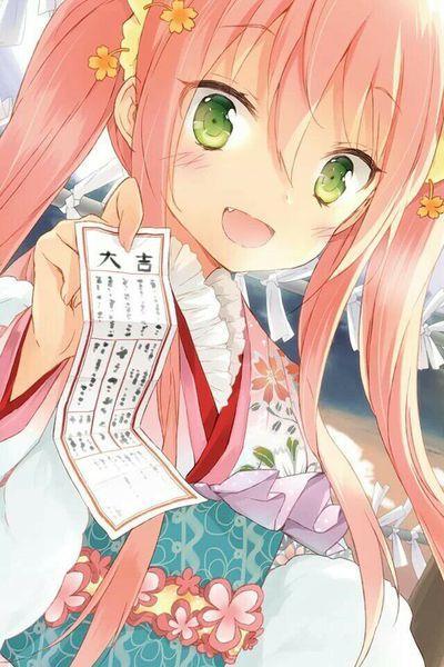 封紹晉顧書封面