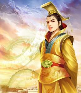 沈凝姬御蒼姬御蒼沈凝封面