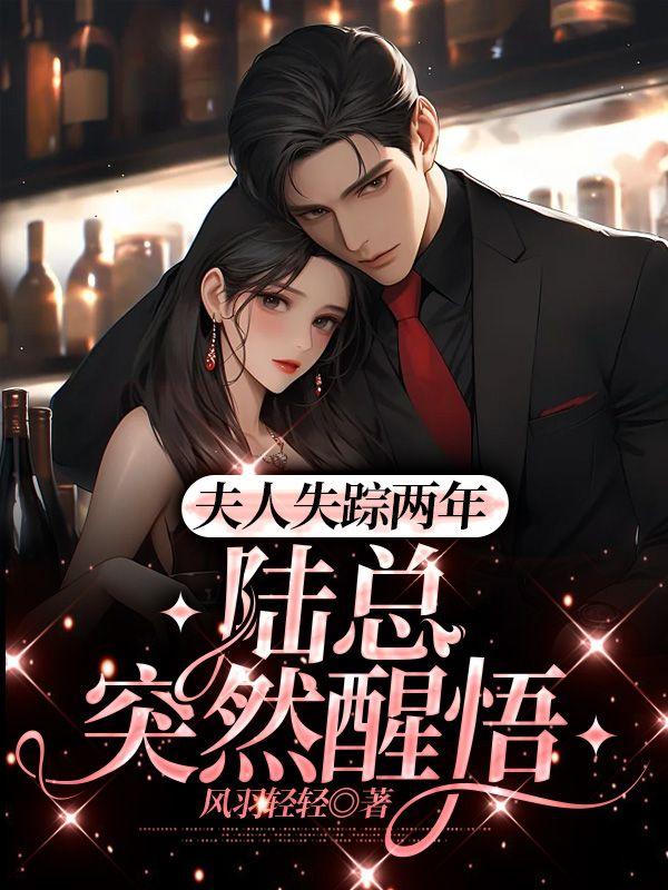 喬熏陸澤小說叫什么名字封面