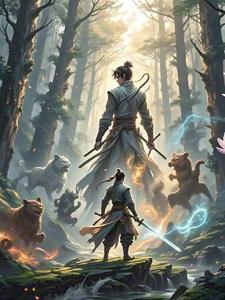 陣云高：英雄寂寞封面