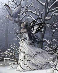 嘲我腿殘？我馭獸飛升，你追不上封面