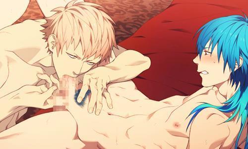 用身體說“我愛你”封面