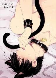 馴服倔強(qiáng)小少爺封面