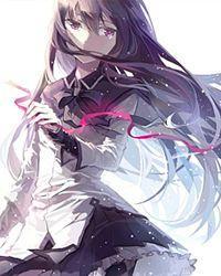 夫人她手握黑雀，王爺他俯首稱臣封面