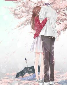 慕若晴戰(zhàn)博封面