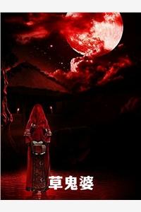 妖孽神醫下山封面