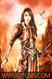 陸詩琪陳叔小說封面