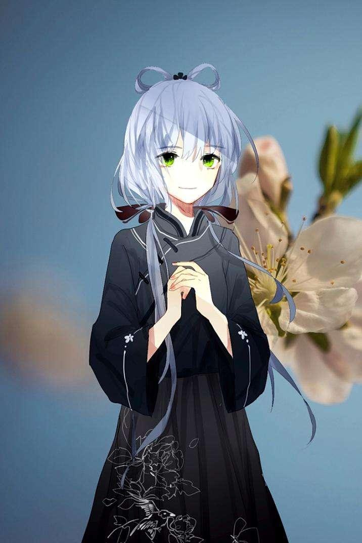 大梁女子小說免費閱讀封面