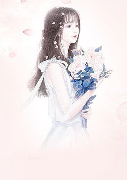 剛好遇見你封面