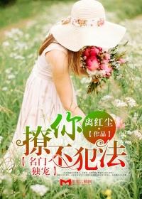 宋晚盈顧寒生封面