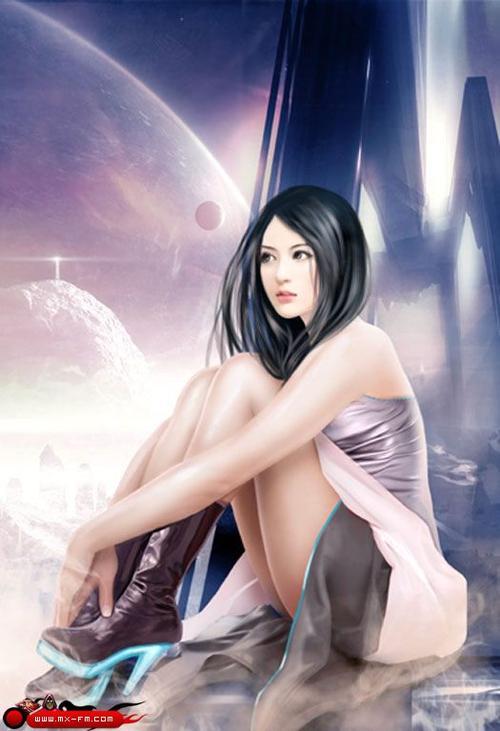 獵戶家的小福妻全文閱讀小說封面