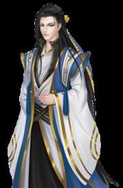 棠柚蕭則行封面