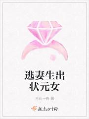 倒垃圾惹禍小說(shuō)封面