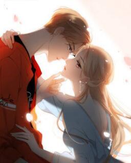 我在荒島繼承百億家產景汐楚鄞封面