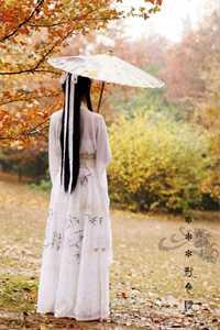 煜宸林夕的小說封面