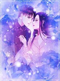 也曾懷念當(dāng)時情動封面